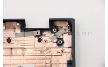 Lenovo 5CB0U26507 COVER Lower Case B 81QB
