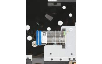 Lenovo 5CB0U42242 COVER Uppercase C81N4 PLBLU FPBL AR-E