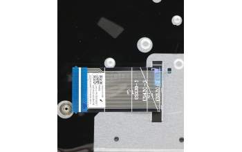 Lenovo 5CB0U42262 COVER Uppercase C81N4 PLBLU FPBL BUL