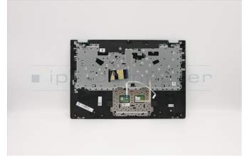 Lenovo 5CB0U42405 COVER Uppercase C81N4 PLBLU NFPNBL UK