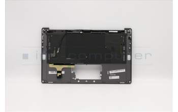 Lenovo 5CB0U42494 COVER Upper Case ASM_US W 81Q7 W/KB