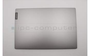 Lenovo 5CB0U42525 COVER A Cover Grey GL300 H 81NE