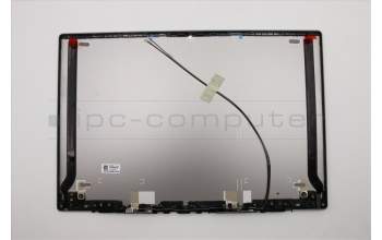 Lenovo 5CB0U42525 COVER A Cover Grey GL300 H 81NE