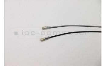 Lenovo 5CB0U42525 COVER A Cover Grey GL300 H 81NE