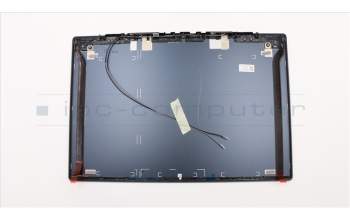 Lenovo 5CB0U42527 COVER A Cover Blue GL300 H 81NE