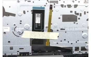 Lenovo 5CB0U42603 COVER C Cover AB AL USINT\'E