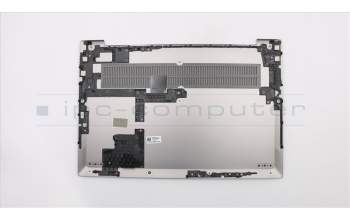 Lenovo 5CB0U42629 COVER D Cover Grey H 81NE