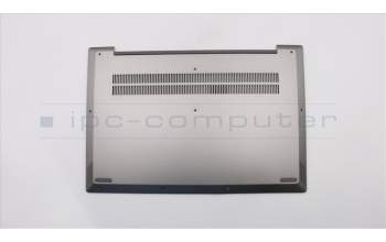 Lenovo 5CB0U42629 COVER D Cover Grey H 81NE