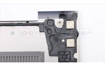Lenovo 5CB0U42629 COVER D Cover Grey H 81NE