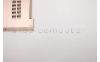 Lenovo 5CB0U42630 COVER D Cover Copper H 81NE