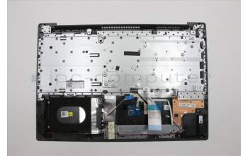 Lenovo 5CB0U42642 COVER Upper Case ASM_GR L 81K6 IG