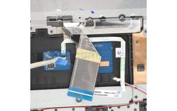 Lenovo 5CB0U42644 COVER Upper Case ASM_ND L 81K6 IG