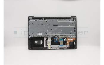 Lenovo 5CB0U42646 COVER Upper Case ASM_RU L 81K6 IG