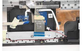Lenovo 5CB0U42647 COVER Upper Case ASM_SA L 81K6 IG