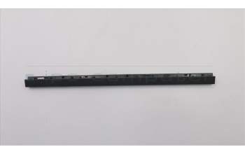 Lenovo 5CB0U42663 COVER Hinge Cover L 81K6 IG