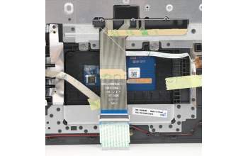 Lenovo 5CB0U42670 COVER Upper Case ASM_GK L 81RG IG
