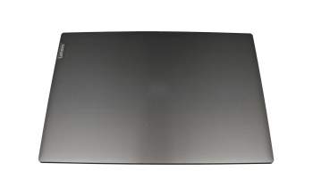 5CB0U42690 original Lenovo couvercle d\'écran 43,9cm (17,3 pouces) gris-argent