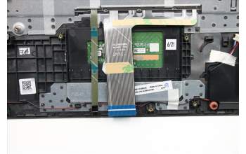 Lenovo 5CB0U42769 COVER Upper Case ASM_USA L 81LK BL