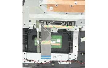 Lenovo 5CB0U42828 COVER Upper Case ASM_US INTE L 81LLBL