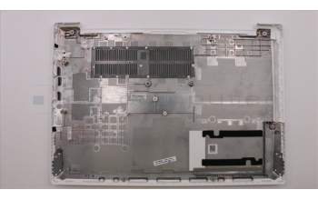 Lenovo COVER Lower case L 81LG BZ_WH pour Lenovo IdeaPad L3-15IML05 (81Y3)