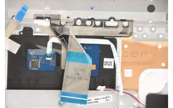 Lenovo 5CB0U42886 COVER Upper Case ASM_UK L 81LG WH
