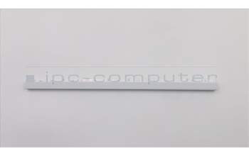 Lenovo 5CB0U42897 COVER Hinge Cover L 81LG BWH