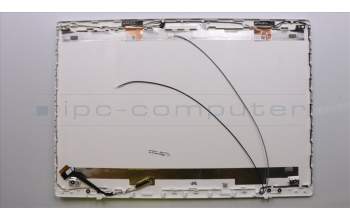 Lenovo 5CB0U42898 COVER LCD Cover L 81LG BWH