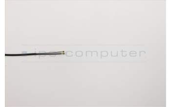 Lenovo 5CB0U42952 COVER Upper Case ASM_BE L81Q4 BL_BK