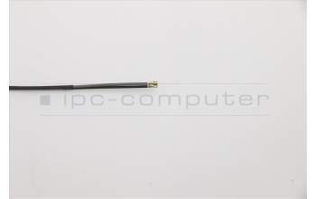 Lenovo 5CB0U42954 COVER Upper Case ASM_FR L81Q4 BL_BK