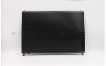 Lenovo 5CB0U42958 COVER LCD COVER L 81Q4 60HZ