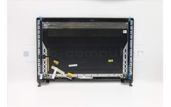 Lenovo 5CB0U42958 COVER LCD COVER L 81Q4 60HZ