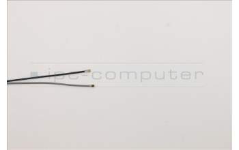 Lenovo 5CB0U43198 COVER UpperCaseASM_B MGR_BL W/RU