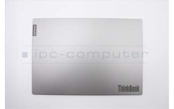 Lenovo 5CB0U43310 COVER LCD Cover B MGR W/tape