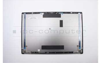 Lenovo 5CB0U43310 COVER LCD Cover B MGR W/tape