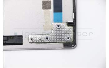 Lenovo 5CB0U43310 COVER LCD Cover B MGR W/tape