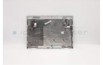 Lenovo 5CB0U43396 COVER COVER D PLATINUM_GREY