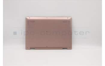 Lenovo 5CB0U43397 COVER COVER D SAND_PINK