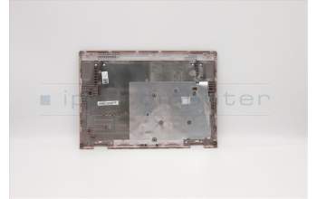 Lenovo 5CB0U43397 COVER COVER D SAND_PINK