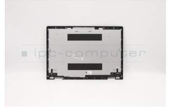 Lenovo 5CB0U43400 COVER LCD Cover B 81TA w/ Platinum Grey