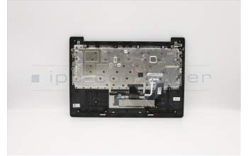 Lenovo 5CB0U43592 COVER UpperCaseASM B NFP_OB_UK W/ND