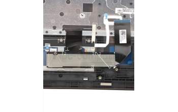 Lenovo 5CB0U43600 COVER UpperCaseASM B NFP_DO_UK W/UK
