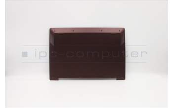 Lenovo 5CB0U43602 COVER Lower Case