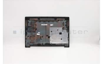 Lenovo 5CB0U43602 COVER Lower Case