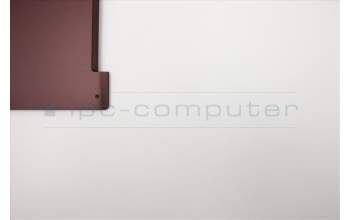 Lenovo 5CB0U43602 COVER Lower Case