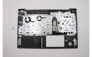 Lenovo 5CB0U43610 COVER C COVER_MGR_AL W/KB BEL