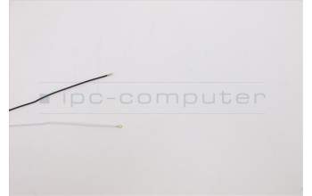 Lenovo 5CB0U43699 COVER Upper Case ASM 81T9 w/BL KB USI