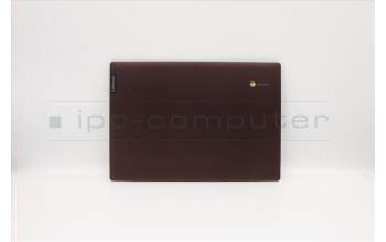 Lenovo 5CB0U43716 COVER LCD cover-FHD w/ Antenna