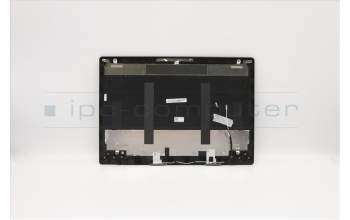 Lenovo 5CB0U43716 COVER LCD cover-FHD w/ Antenna