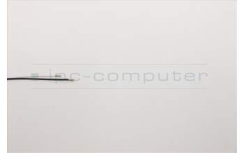 Lenovo 5CB0U43716 COVER LCD cover-FHD w/ Antenna