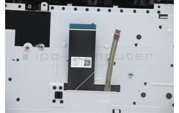 Lenovo 5CB0U43815 COVER Upper Case ASM_BU L 81TD IG